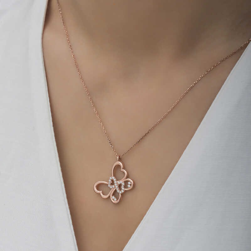 Altın Burada 7/24 Açık Online Kuyumcu