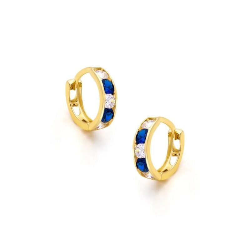 Altın Burada 7/24 Açık Online Kuyumcu