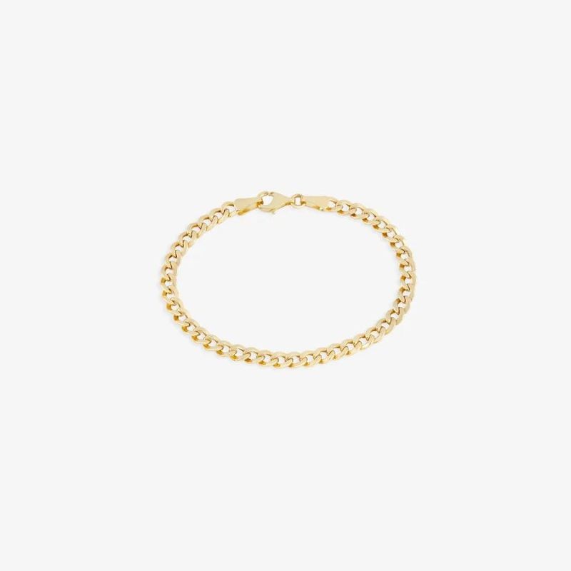 Altın Burada 7/24 Açık Online Kuyumcu