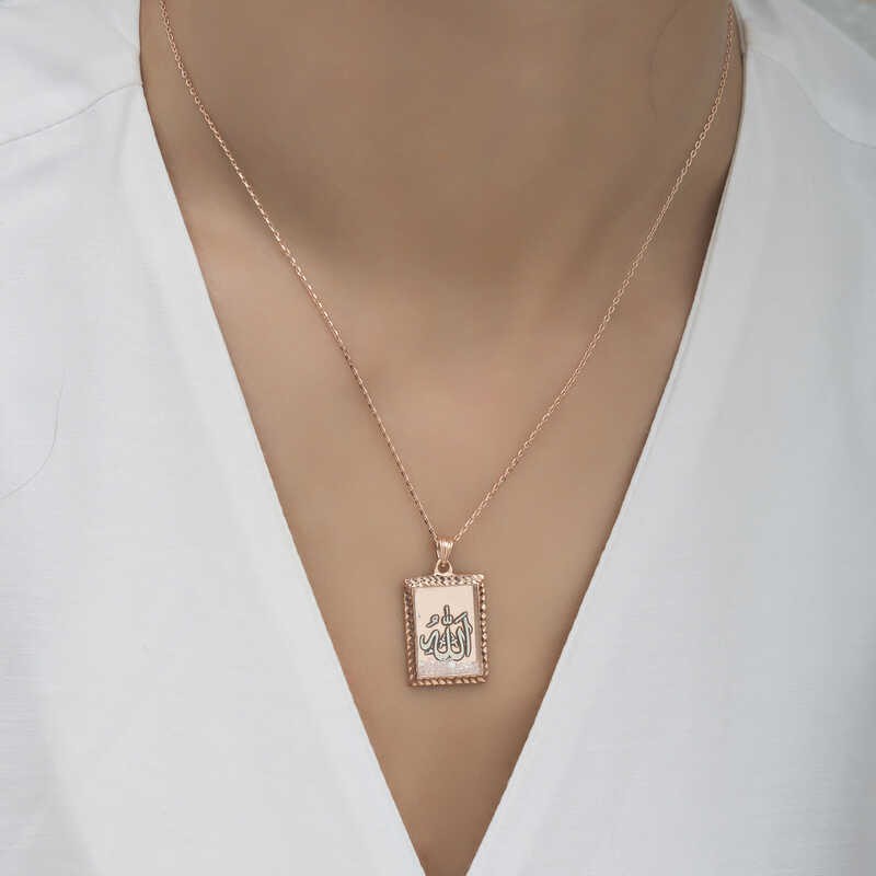 Altın Burada 7/24 Açık Online Kuyumcu