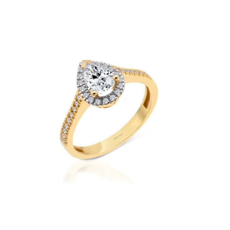 Altın Burada 7/24 Açık Online Kuyumcu