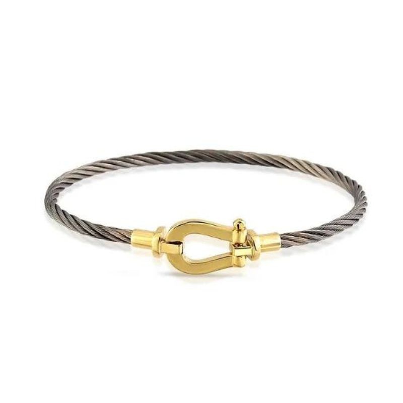 Altın Burada 7/24 Açık Online Kuyumcu