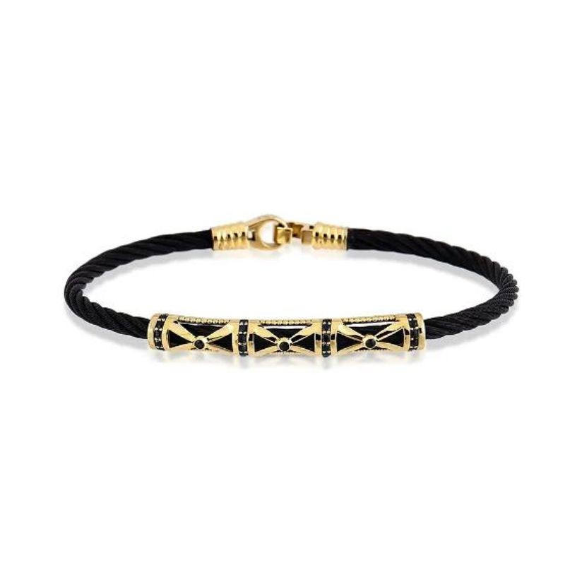 Altın Burada 7/24 Açık Online Kuyumcu