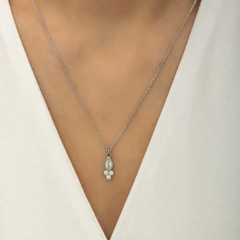 Altın Burada 7/24 Açık Online Kuyumcu