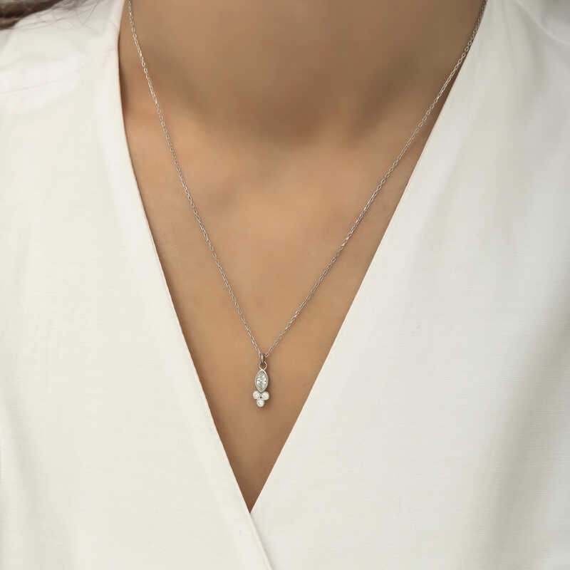 Altın Burada 7/24 Açık Online Kuyumcu