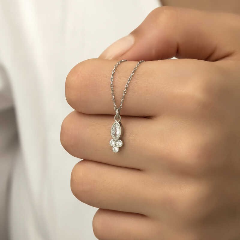 Altın Burada 7/24 Açık Online Kuyumcu