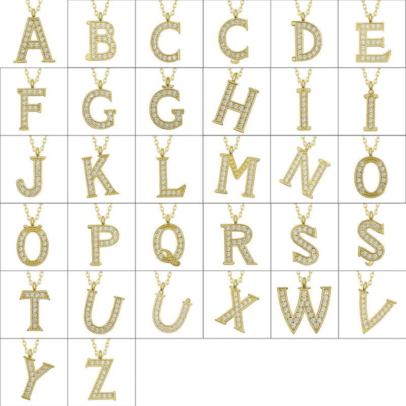 Altın Burada 7/24 Açık Online Kuyumcu