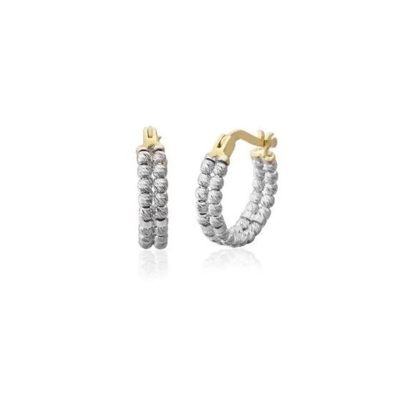 Altın Burada 7/24 Açık Online Kuyumcu