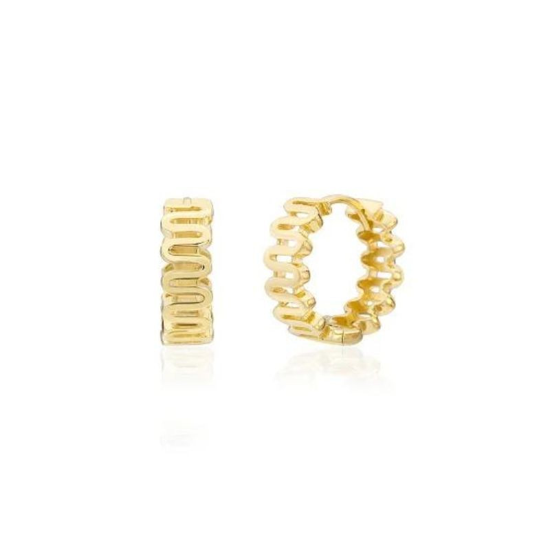 Altın Burada 7/24 Açık Online Kuyumcu