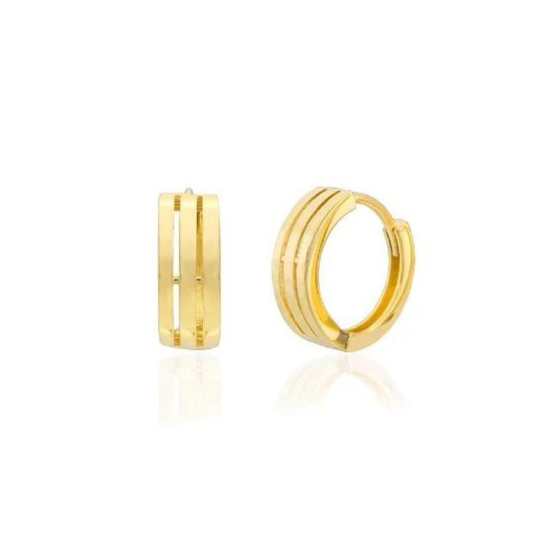 Altın Burada 7/24 Açık Online Kuyumcu