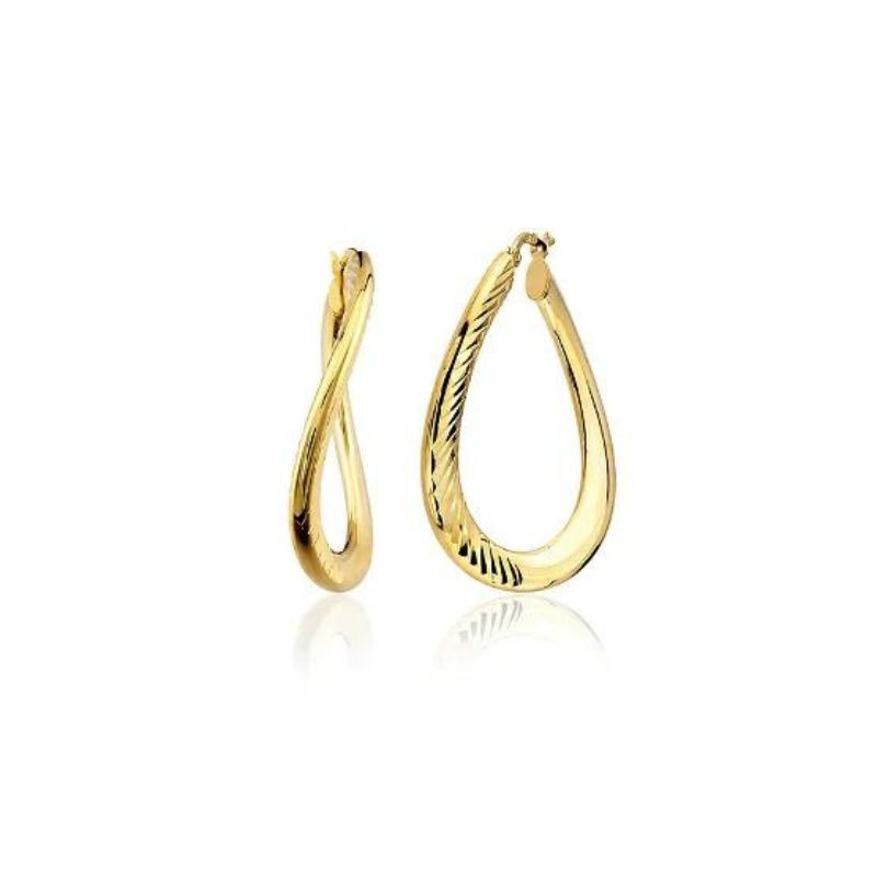 Altın Burada 7/24 Açık Online Kuyumcu