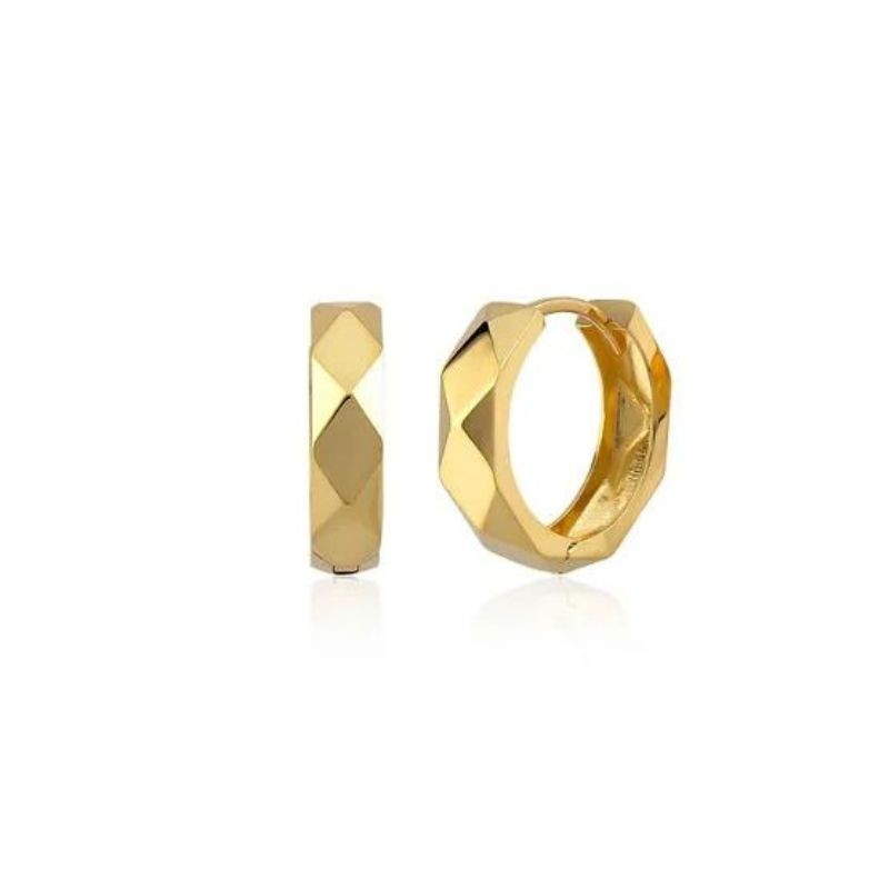 Altın Burada 7/24 Açık Online Kuyumcu