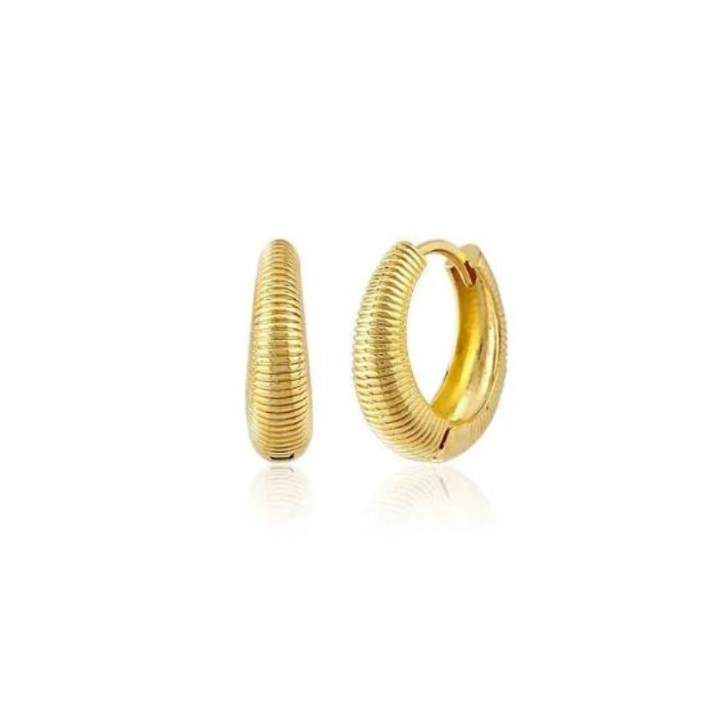 Altın Burada 7/24 Açık Online Kuyumcu