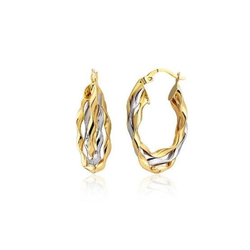 Altın Burada 7/24 Açık Online Kuyumcu