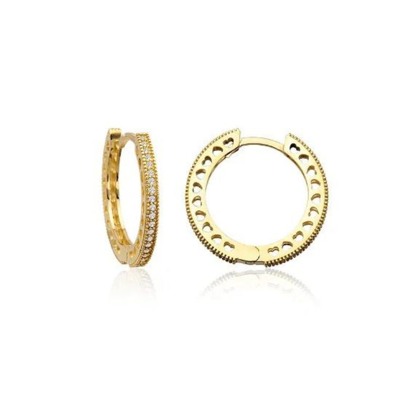 Altın Burada 7/24 Açık Online Kuyumcu