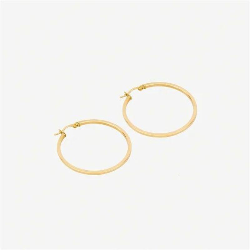 Altın Burada 7/24 Açık Online Kuyumcu