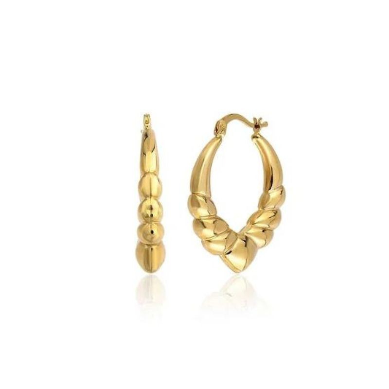 Altın Burada 7/24 Açık Online Kuyumcu