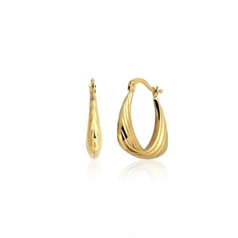 Altın Burada 7/24 Açık Online Kuyumcu