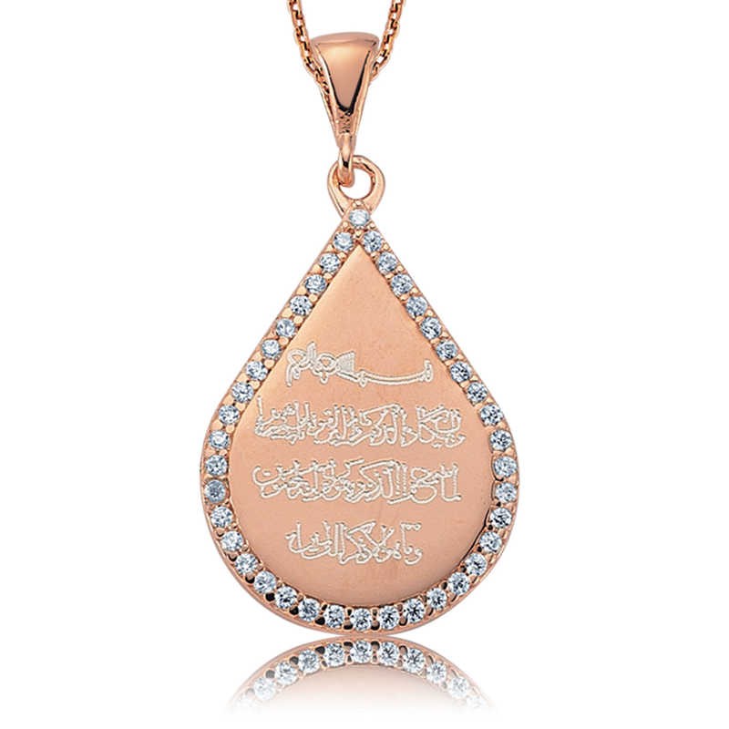 Altın Burada 7/24 Açık Online Kuyumcu