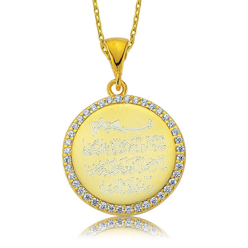 Altın Burada 7/24 Açık Online Kuyumcu