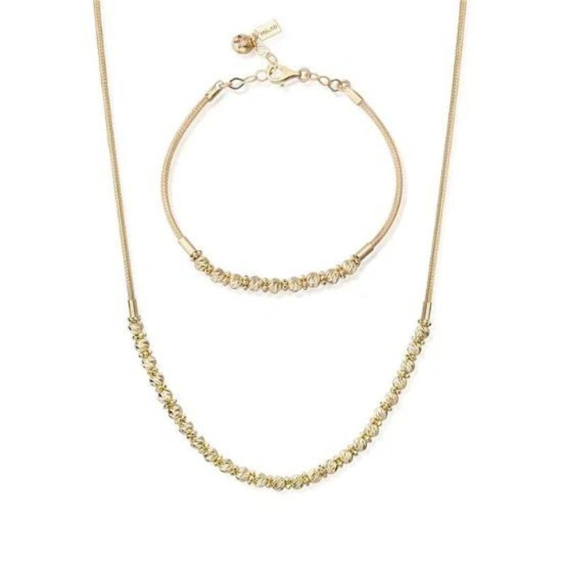 Altın Burada 7/24 Açık Online Kuyumcu