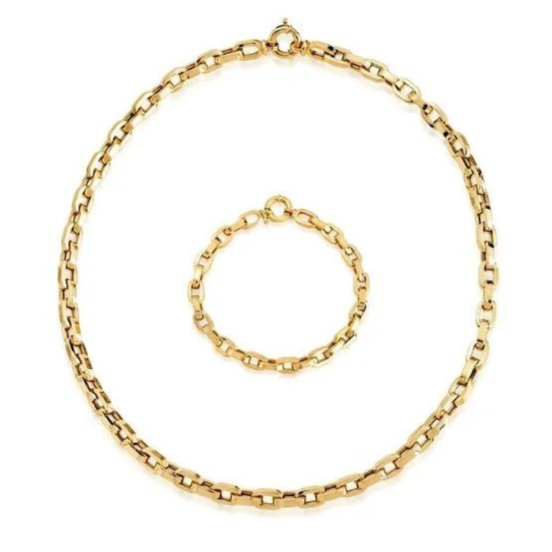 Altın Burada 7/24 Açık Online Kuyumcu