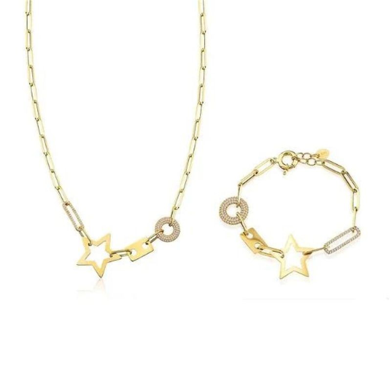 Altın Burada 7/24 Açık Online Kuyumcu