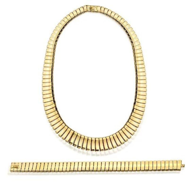 Altın Burada 7/24 Açık Online Kuyumcu