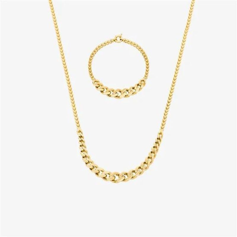 Altın Burada 7/24 Açık Online Kuyumcu