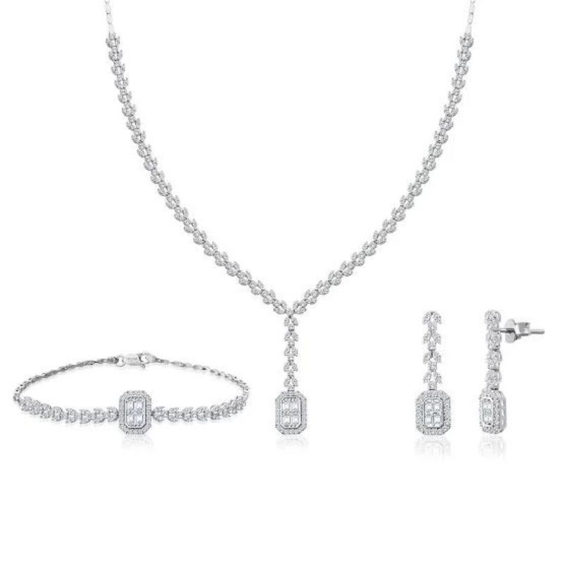 Altın Burada 7/24 Açık Online Kuyumcu