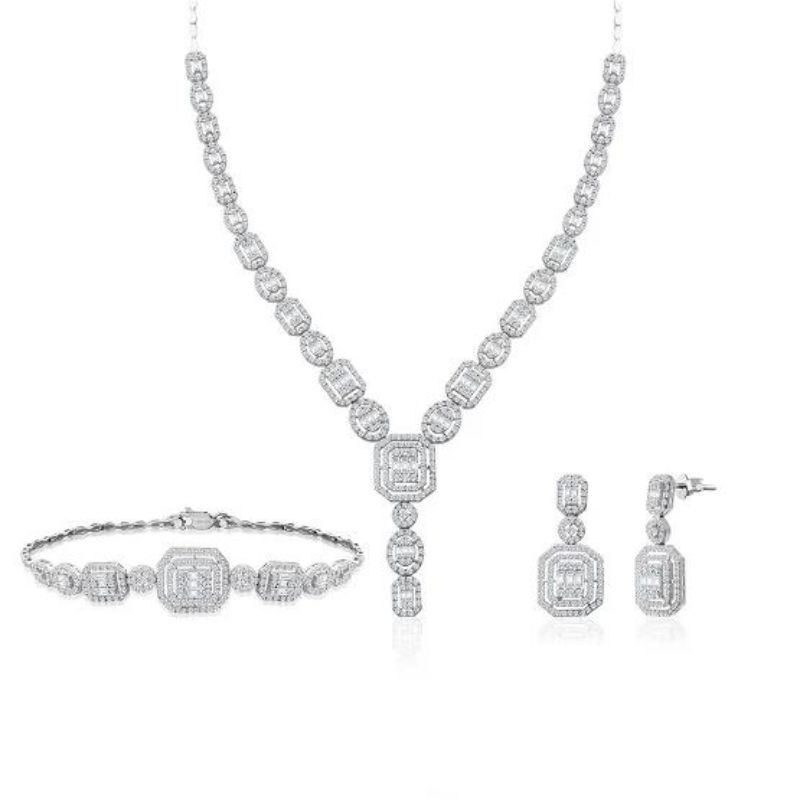 Altın Burada 7/24 Açık Online Kuyumcu