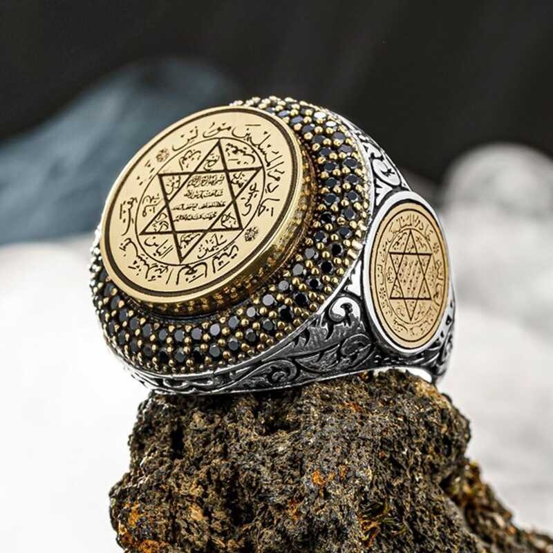 Altın Burada 7/24 Açık Online Kuyumcu