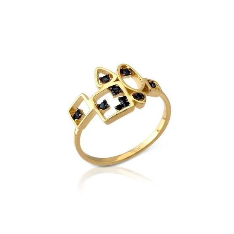 Altın Burada 7/24 Açık Online Kuyumcu