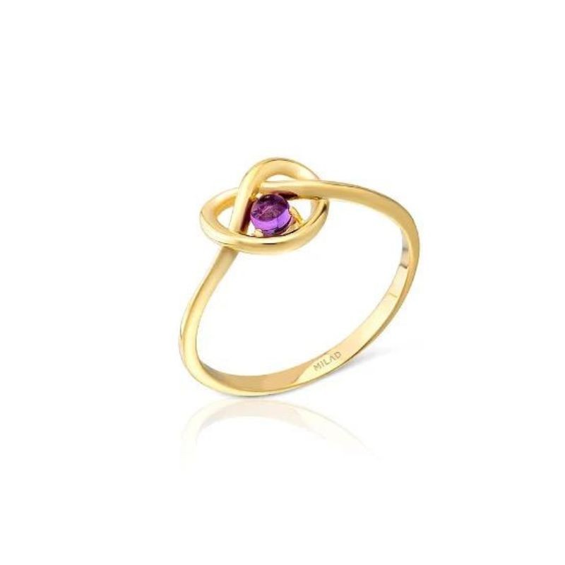 Altın Burada 7/24 Açık Online Kuyumcu