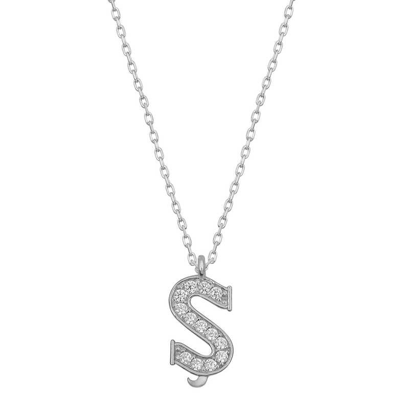 Altın Burada 7/24 Açık Online Kuyumcu