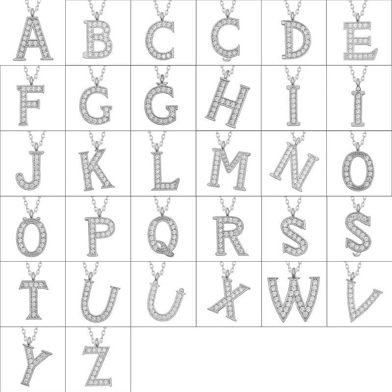 Altın Burada 7/24 Açık Online Kuyumcu