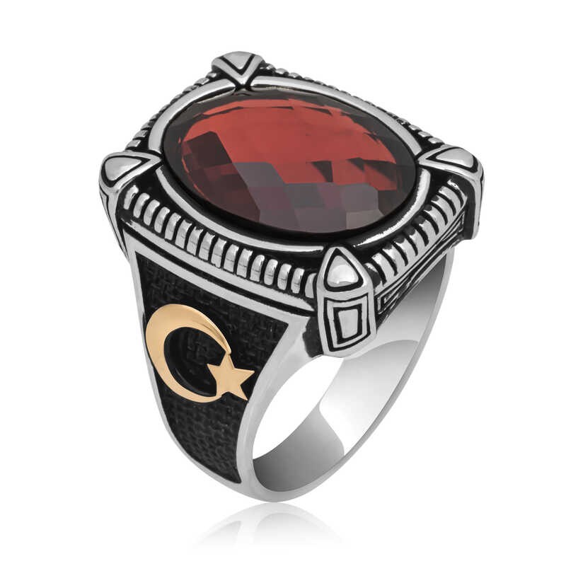 Altın Burada 7/24 Açık Online Kuyumcu