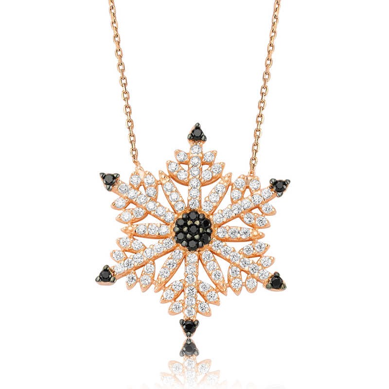 Altın Burada 7/24 Açık Online Kuyumcu