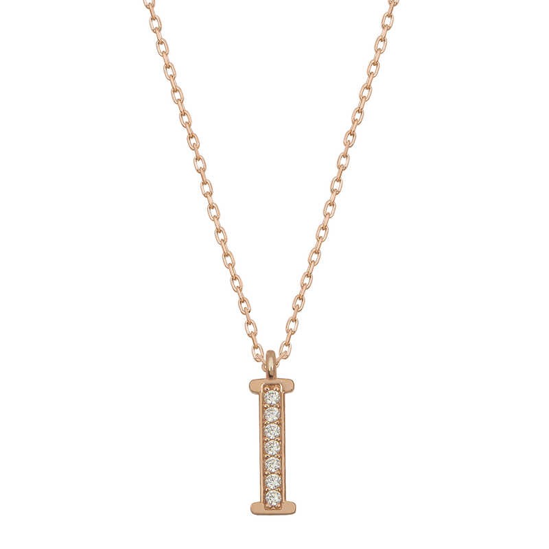 Altın Burada 7/24 Açık Online Kuyumcu