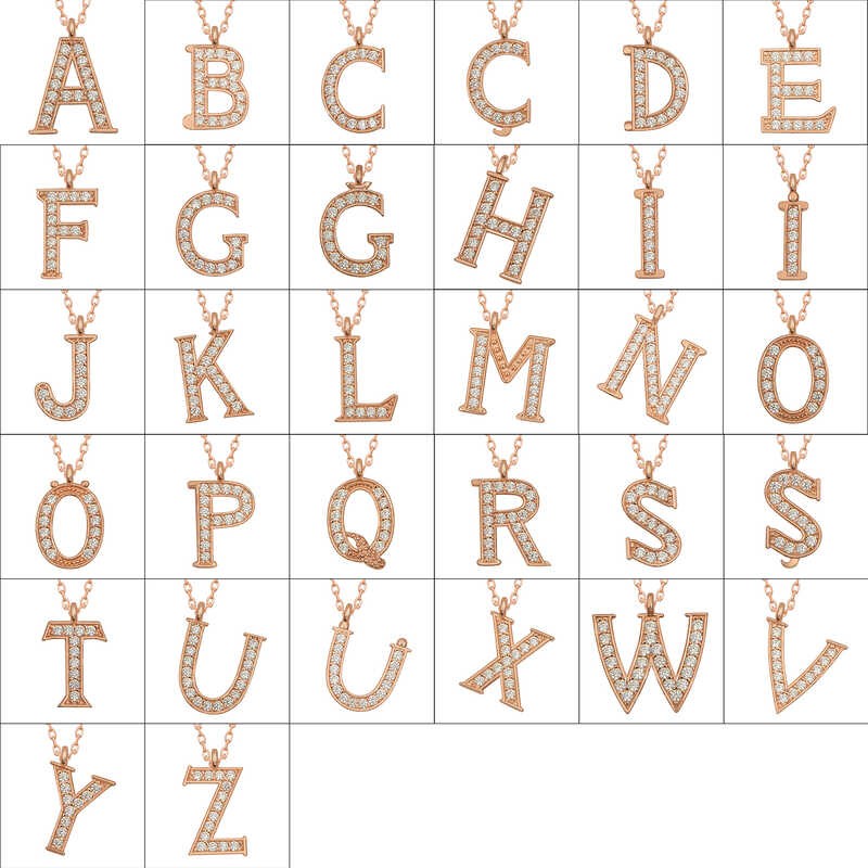 Altın Burada 7/24 Açık Online Kuyumcu