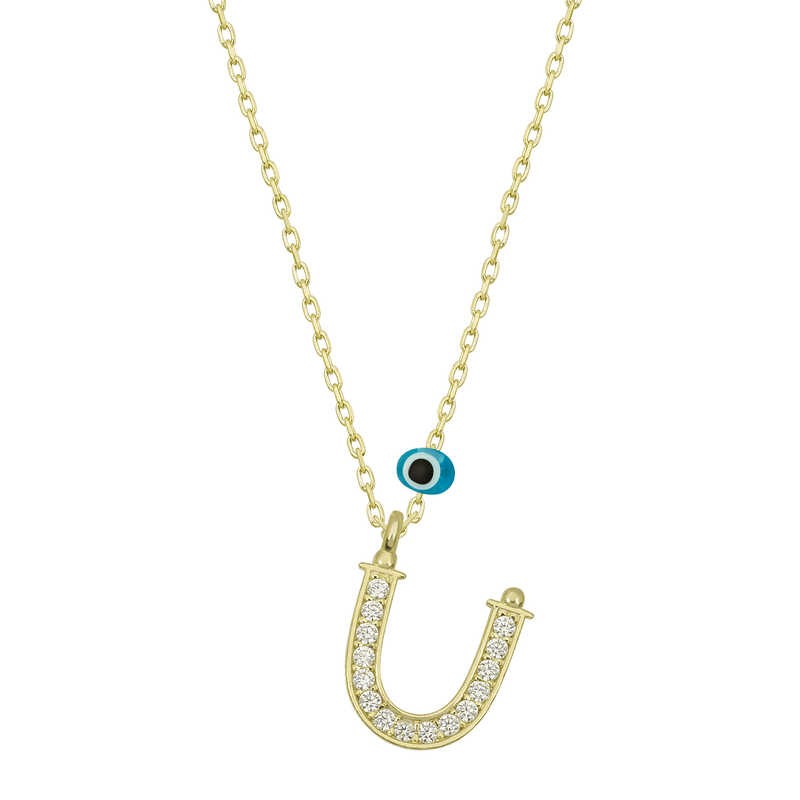 Altın Burada 7/24 Açık Online Kuyumcu