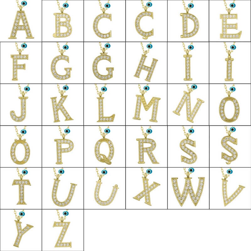 Altın Burada 7/24 Açık Online Kuyumcu