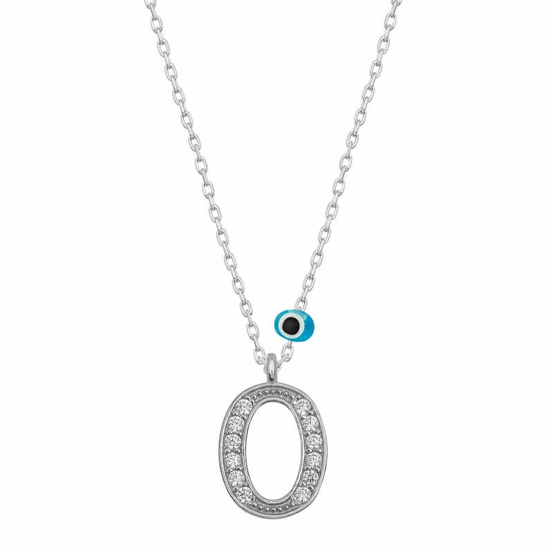 Altın Burada 7/24 Açık Online Kuyumcu