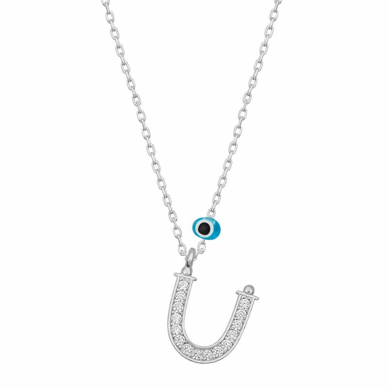 Altın Burada 7/24 Açık Online Kuyumcu