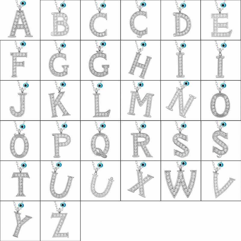 Altın Burada 7/24 Açık Online Kuyumcu