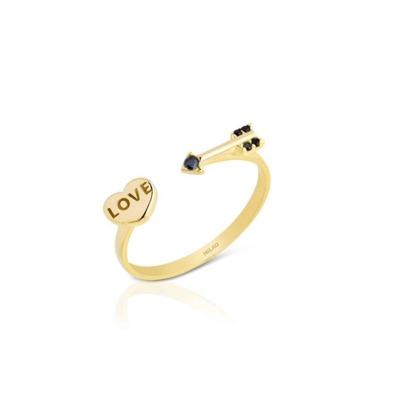 Altın Burada 7/24 Açık Online Kuyumcu