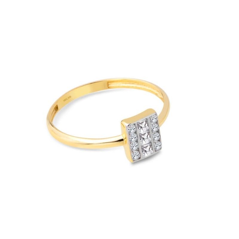 Altın Burada 7/24 Açık Online Kuyumcu