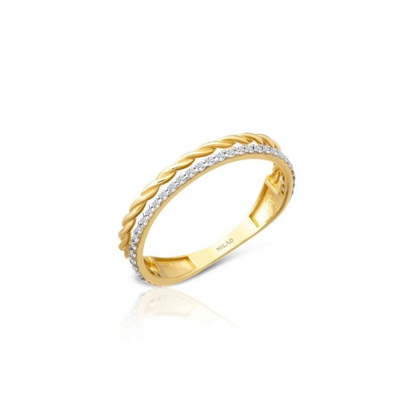 Altın Burada 7/24 Açık Online Kuyumcu