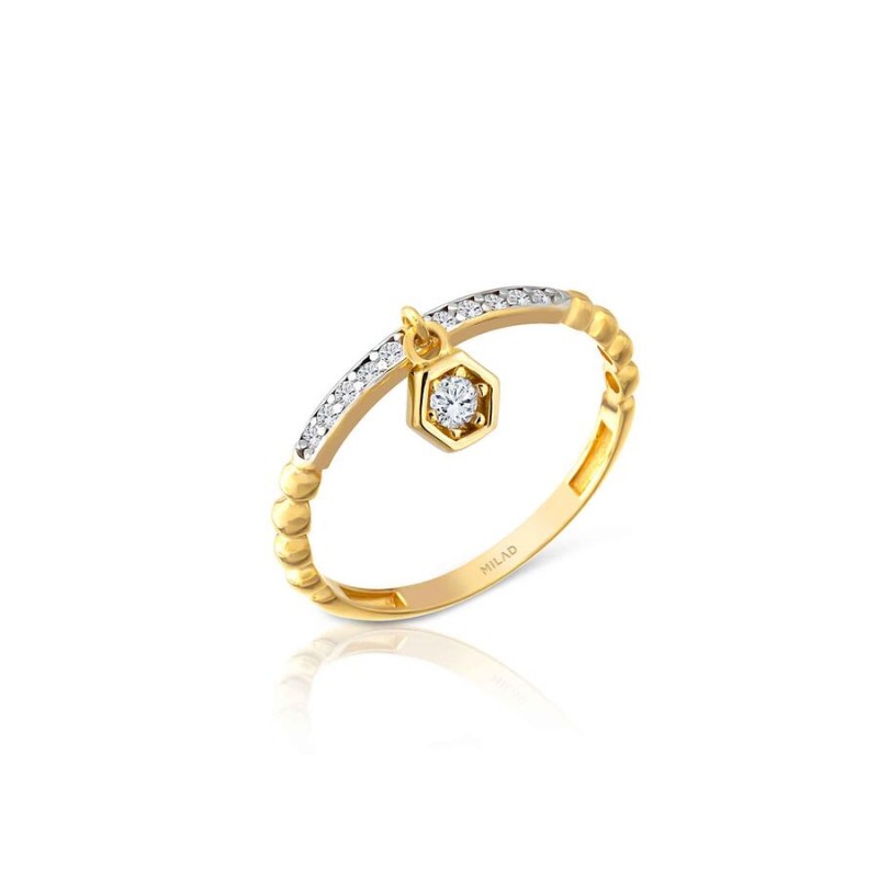 Altın Burada 7/24 Açık Online Kuyumcu