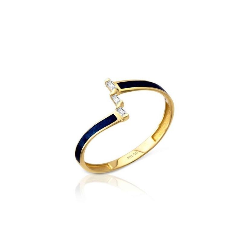 Altın Burada 7/24 Açık Online Kuyumcu